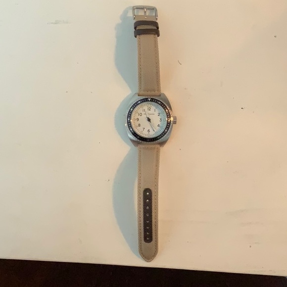 Grant Brown 9419D - Picture 3 of 9